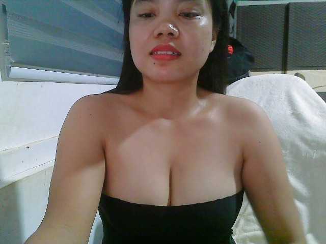 Courtney01