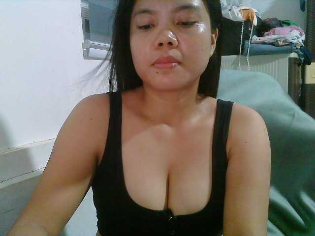 Courtney01