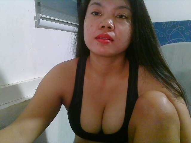 Courtney01