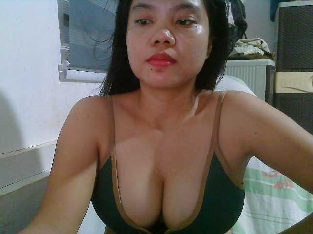 Courtney01