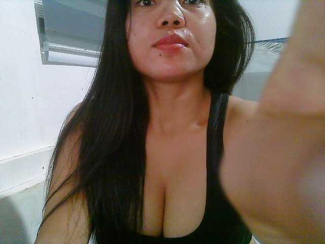 Courtney01