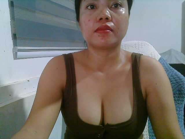 Courtney01