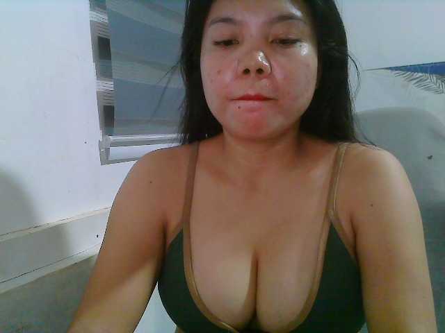Courtney01