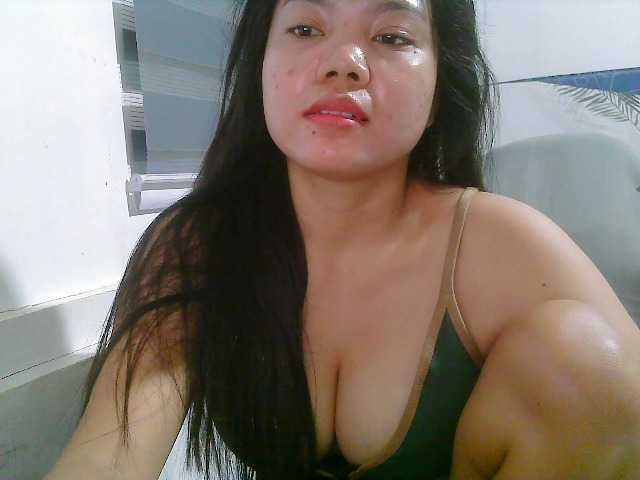 Courtney01