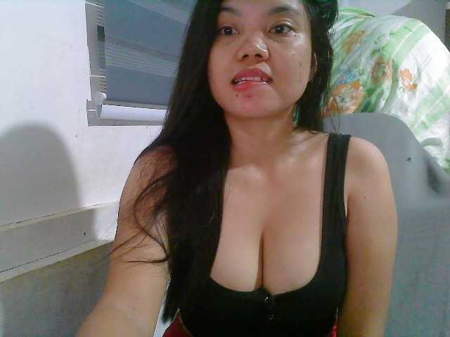 Courtney01