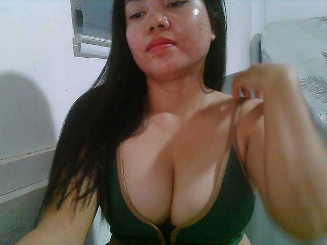 Courtney01