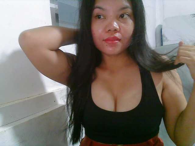 Courtney01