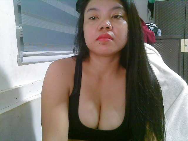 Courtney01 live cam on BongaCams
