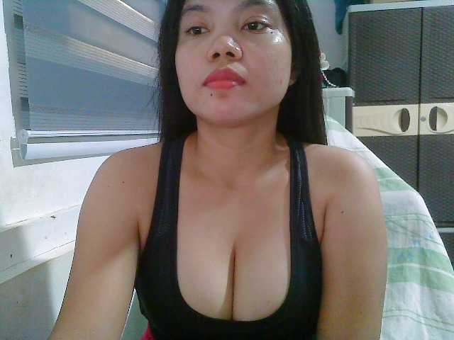 Courtney01