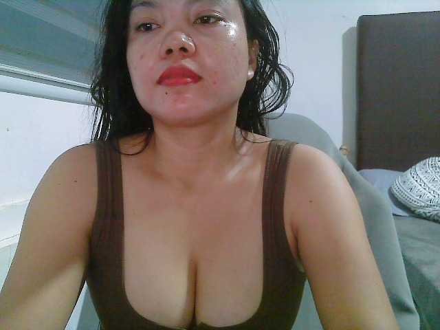 Courtney01