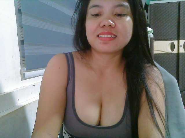 Courtney01