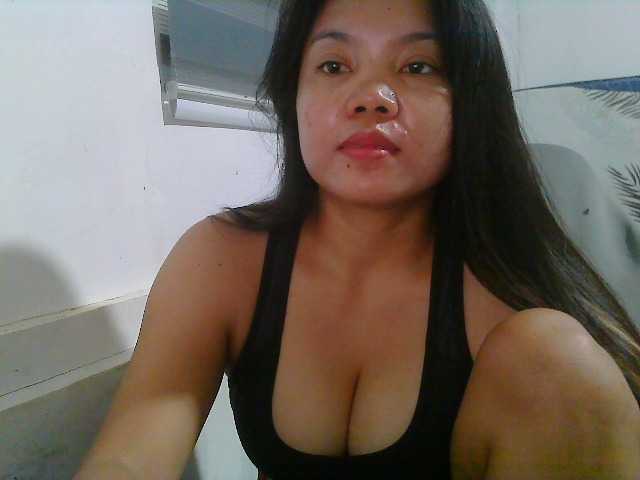 Courtney01