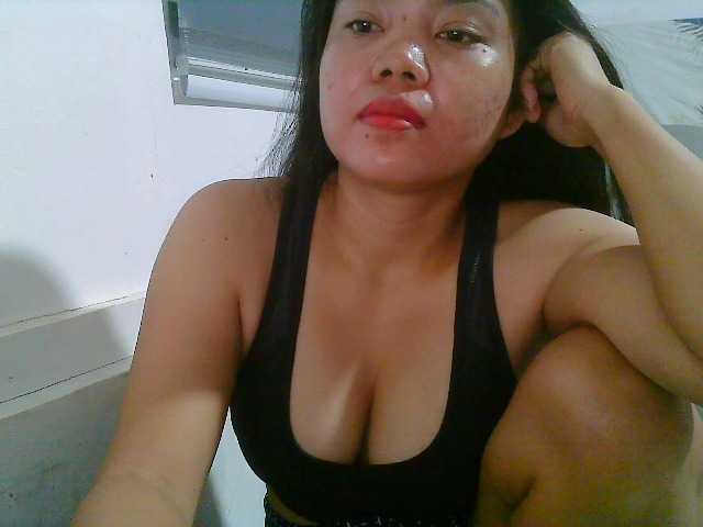 Courtney01