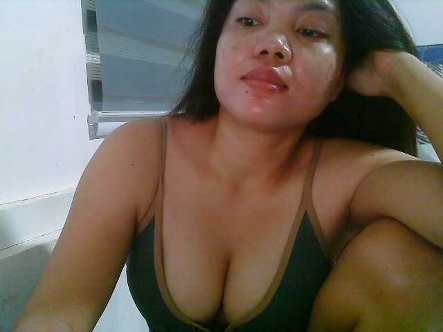 Courtney01