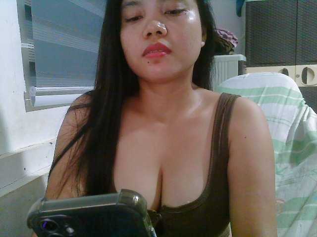 Courtney01