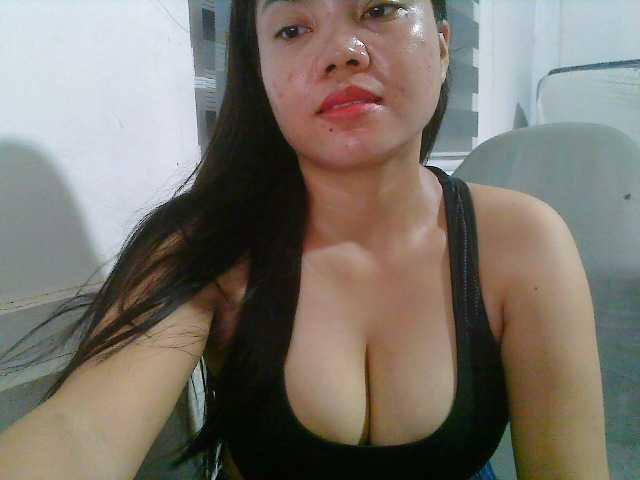 Courtney01