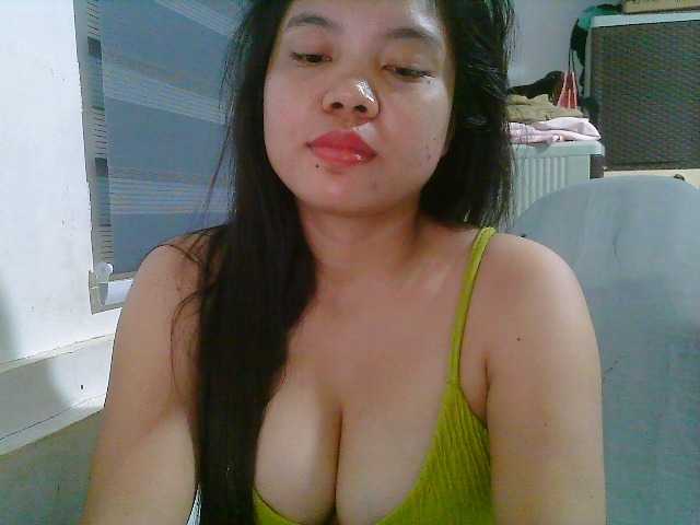 Courtney01