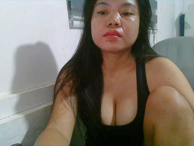 Courtney01