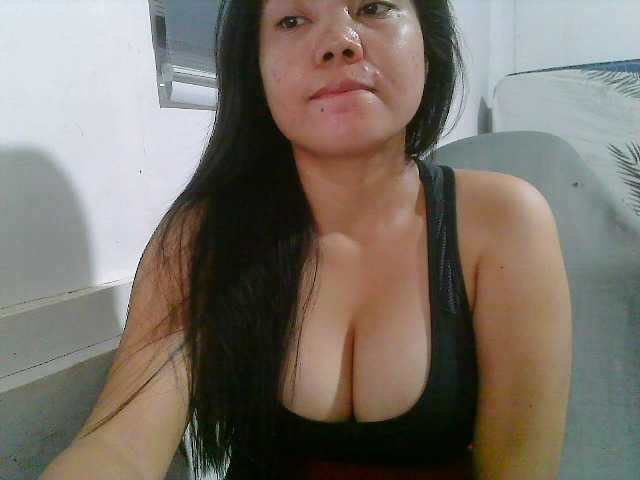 Courtney01