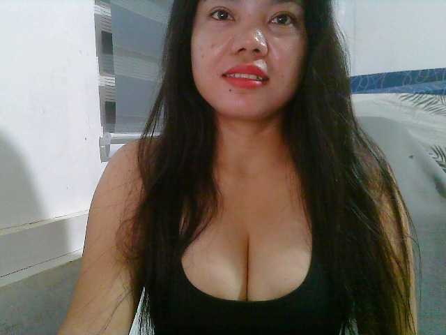 Courtney01
