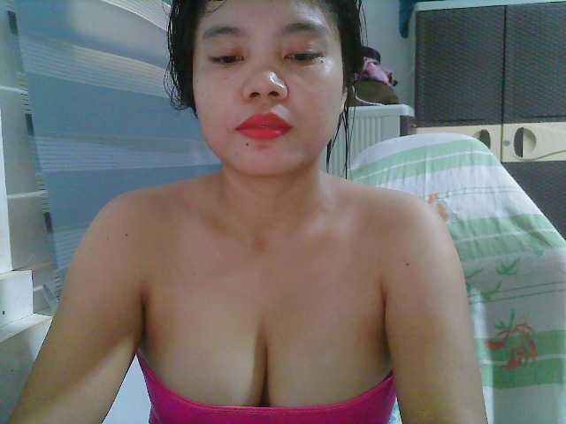 Courtney01