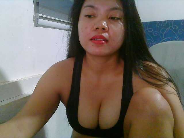 Courtney01