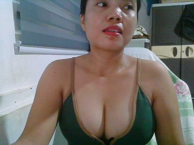 Courtney01