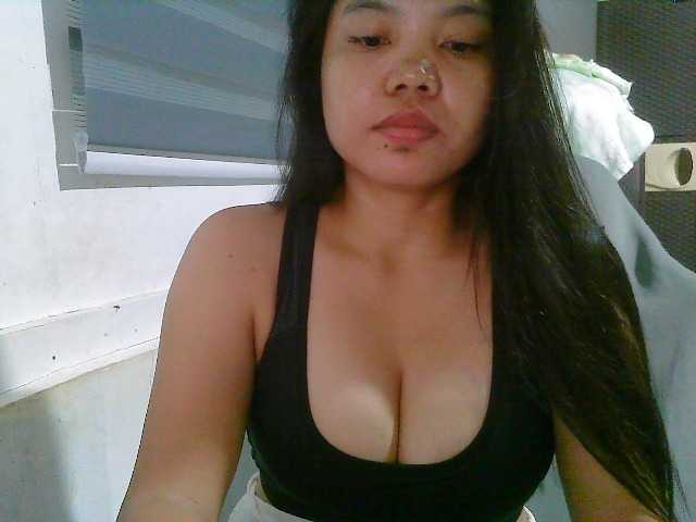 Courtney01 live cam on BongaCams