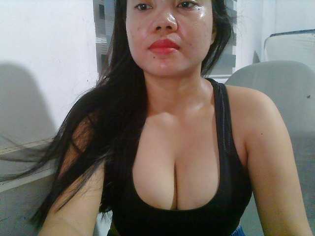 Courtney01