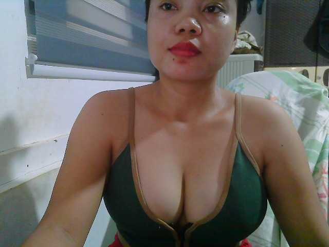 Courtney01