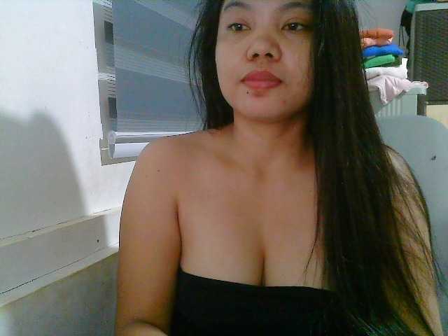 Courtney01 live cam on BongaCams