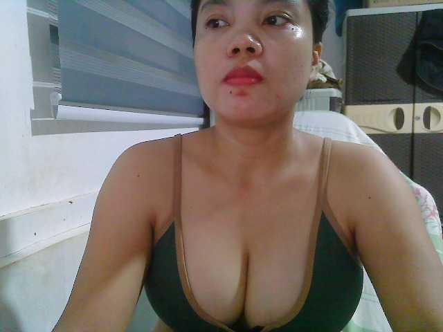 Courtney01