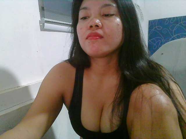 Courtney01
