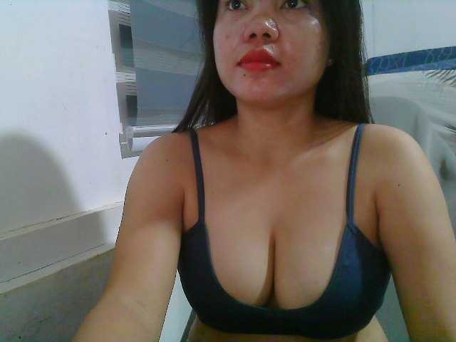 Courtney01