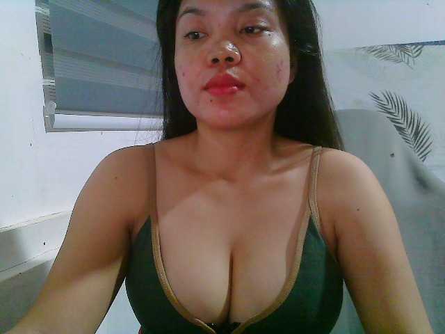 Courtney01