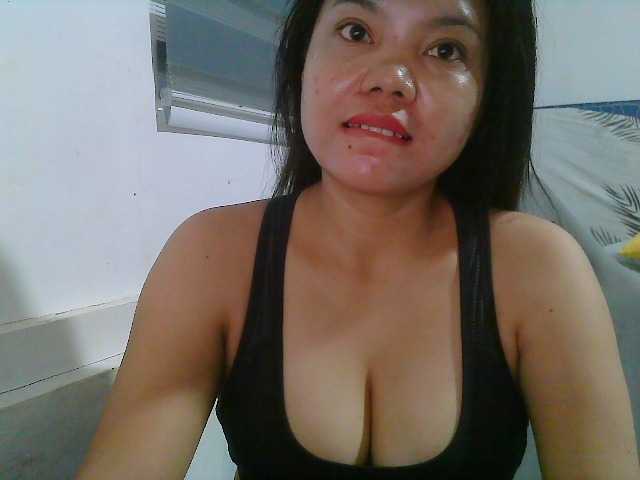 Courtney01