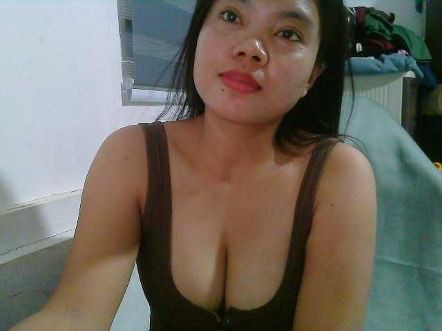 Courtney01