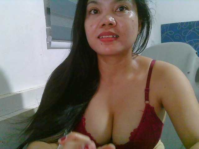 Courtney01