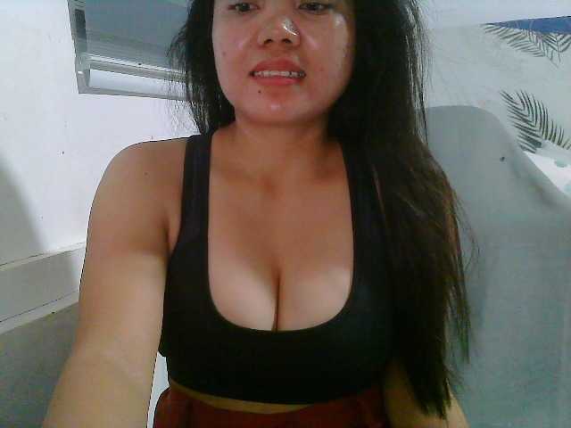 Courtney01