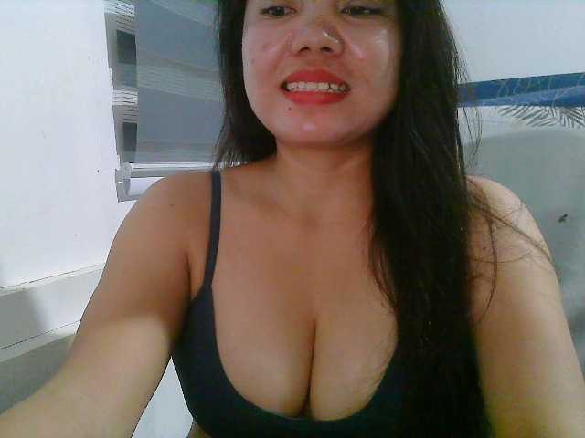 Courtney01