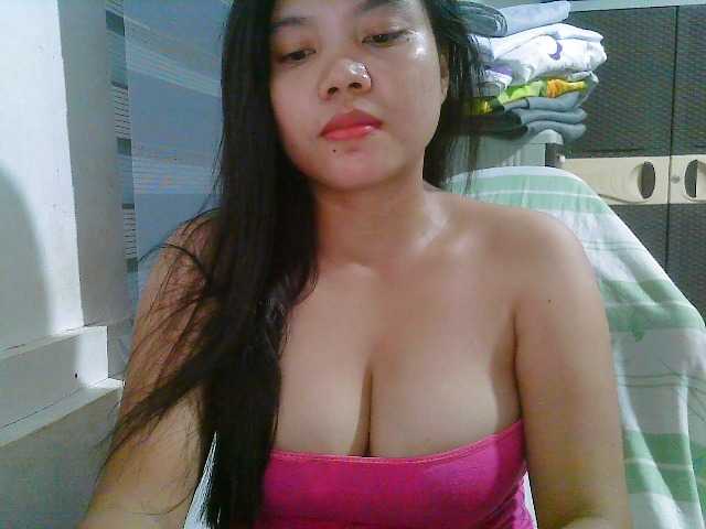 Courtney01