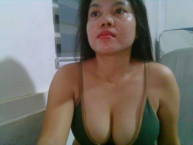 Courtney01