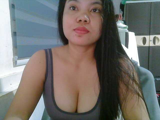 Courtney01