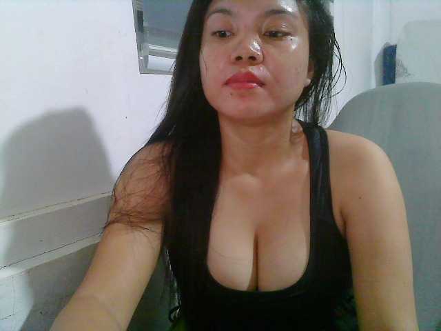 Courtney01