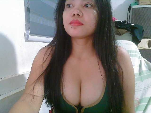 Courtney01