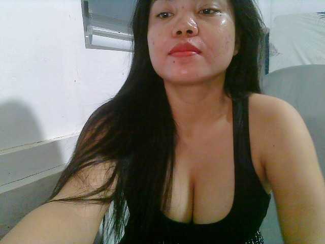 Courtney01