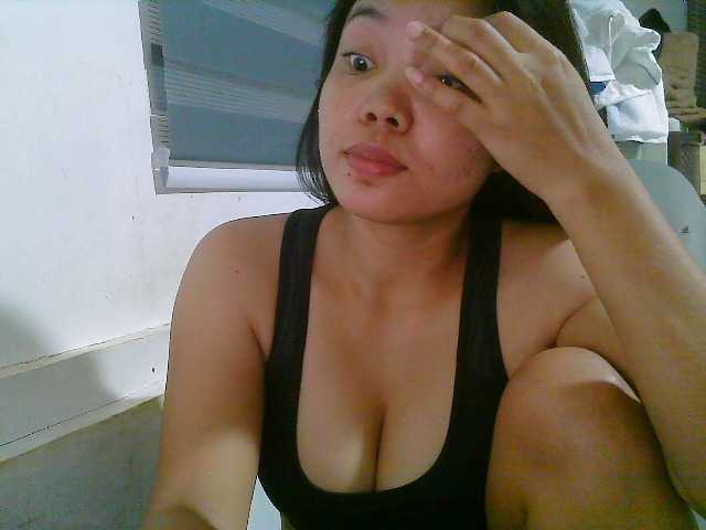 Courtney01