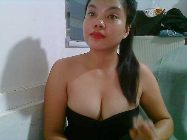 Courtney01