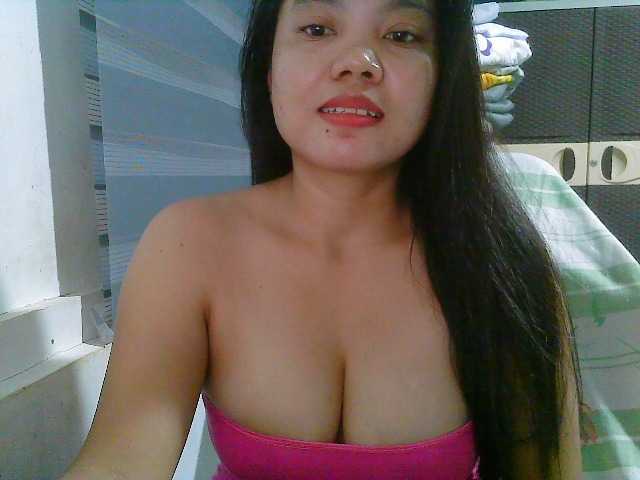 Courtney01