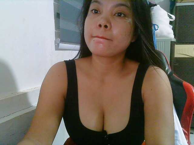 Courtney01 Live Cam on BongaCams